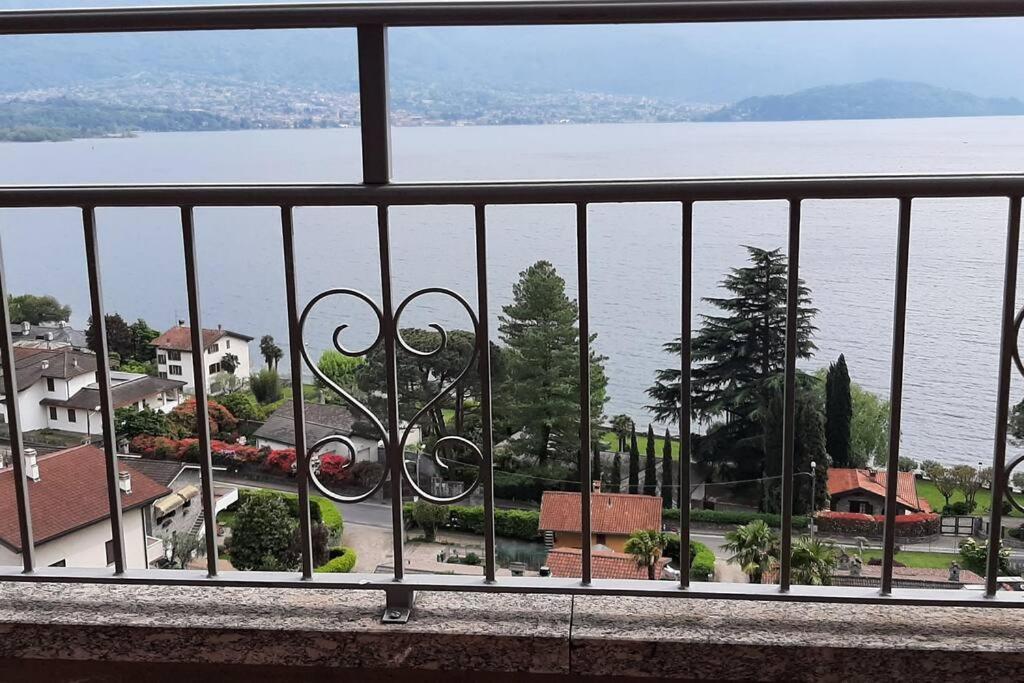 Cima Lago Gera Lario Dış mekan fotoğraf