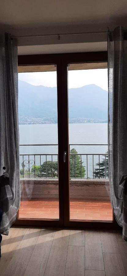 Cima Lago Gera Lario Dış mekan fotoğraf