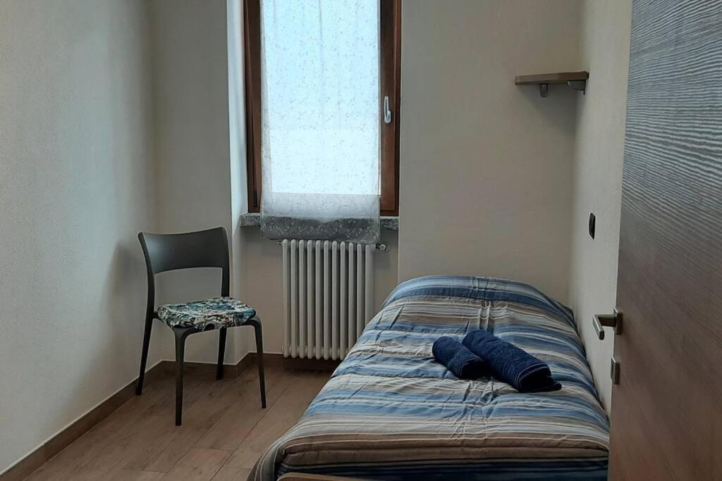 Cima Lago Gera Lario Dış mekan fotoğraf
