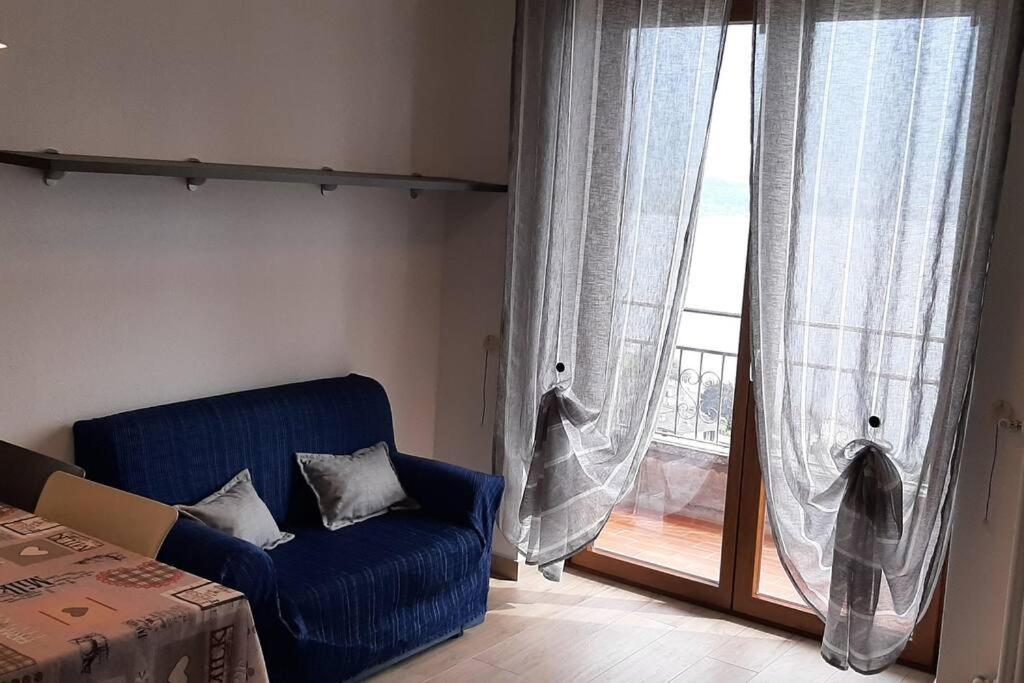 Cima Lago Gera Lario Dış mekan fotoğraf