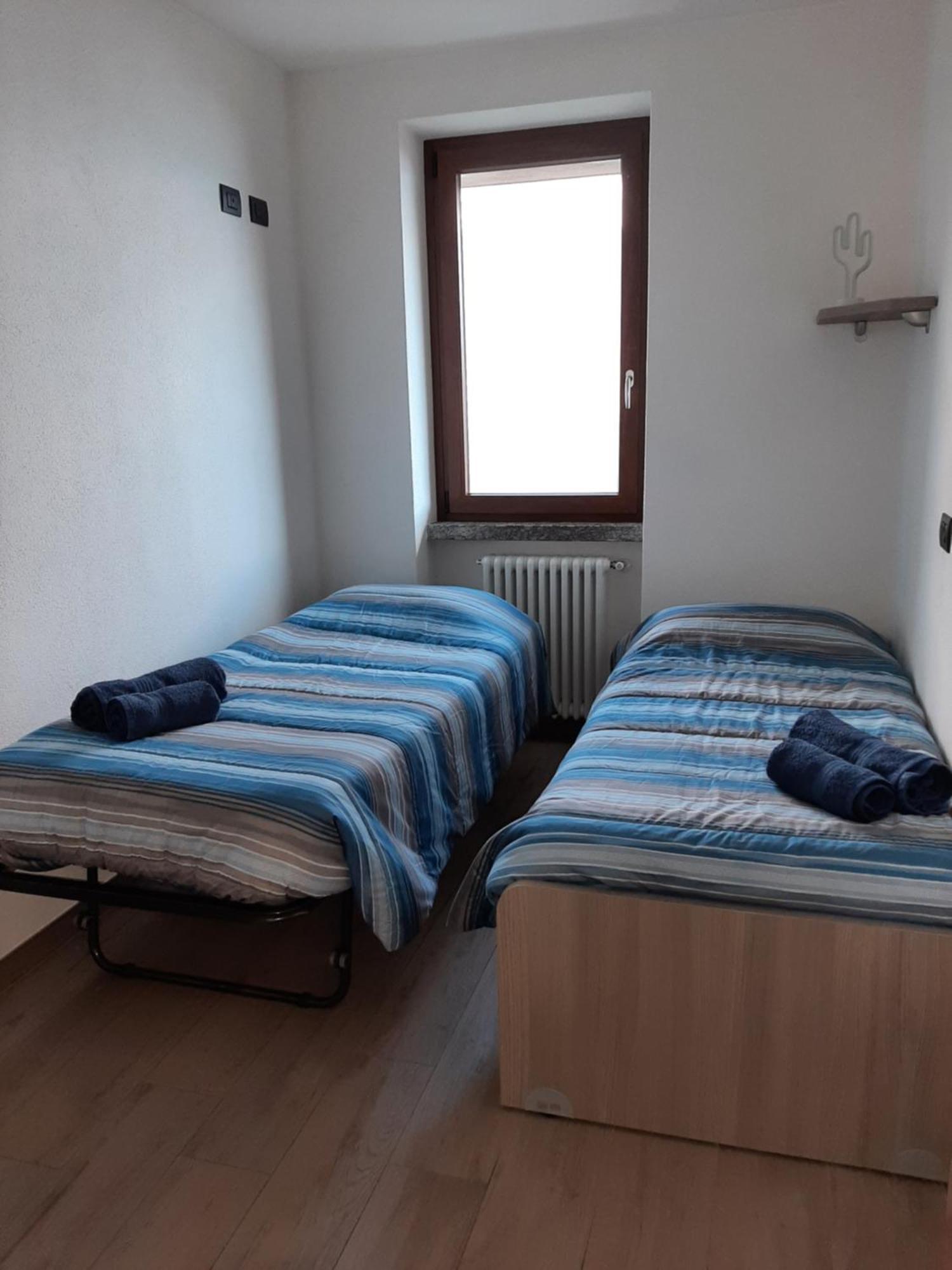 Cima Lago Gera Lario Dış mekan fotoğraf