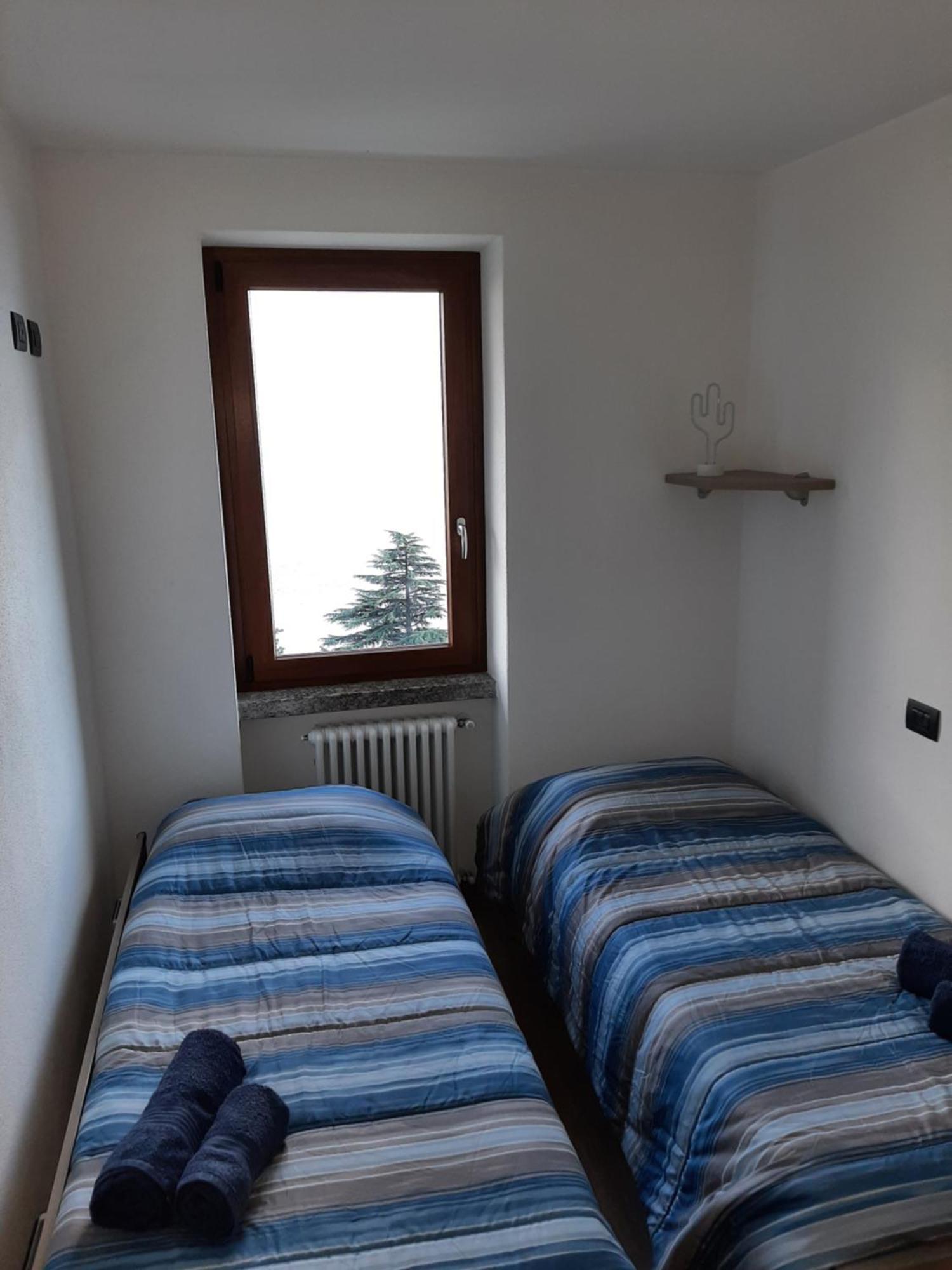 Cima Lago Gera Lario Dış mekan fotoğraf